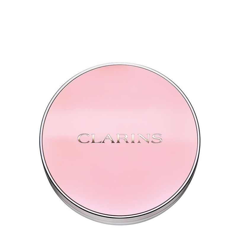 Clarins Joli Blush image number 2